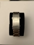 Часовник TAG Heuer Aquaracer Professional 300 43mm, снимка 2