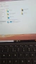 MICROSOFT SURFACE PRo 4 цена 150 евро, снимка 4