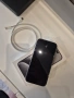 Apple Iphone 15 pro 512gb white titanium Отлично състояние Гаранция, снимка 1