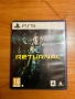 Returnal Playstation 5, снимка 1