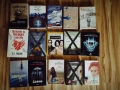 Съвременни книги, снимка 7