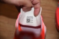 Adidas SL 72 Og, номер 42 2/3 Оригинални НОВИ мъжки маратонки, снимка 8