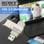 Флашка SONY 4TB за телефон и компютър , снимка 2
