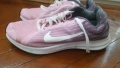 Дамски маратонки Nike 38н, снимка 1