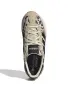 ADIDAS Обувки RUN 70S 2.0, снимка 5