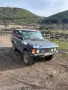 Range Rover classic, снимка 1