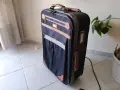 Куфар  2бр Безшумни колелца "TRAVELPRO"  57/37/22см  "15€"нов!+Доставка!, снимка 4