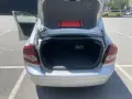 volvo s40 1,8 i бензин -газ 2006 г, снимка 15