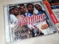 AVENTURA CD 1905261657H2E6R, снимка 3