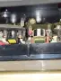 TEAC MODEL C-3...., снимка 9