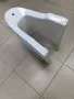 Чисто нови полуконзола / полупиедестал / полуботуш, снимка 5