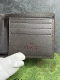 Gucci Tiger Мъжки Портфейл С Кутия Код Chronolux8, снимка 3