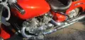 ЯМАХА XTZ 1300 РОЯЛ СТАР, снимка 10