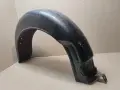 Заден Калник За Балкан 250. / НОМЕР 243., снимка 5