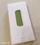 Силиконов кейс за IQOS Iluma (Оригинален) , снимка 2