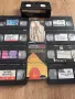 видео касети vhs , снимка 2