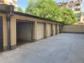 Надземен гараж София център, снимка 1