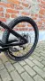 Електрически карбонов велосипед E Bike CUBE STEREO ONE77 SLX, BOSCH CX, 800 Wh, Smart System - L, снимка 9