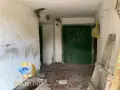 Двуетажна къща в село Тянево, общ. Симеоновград, снимка 8