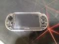 PS Vita 1004 SD2Vita 128gb, снимка 2