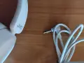 страхотни оригинални стерео слушалки на JVC, снимка 2