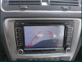skoda octavia 2 fl, снимка 7