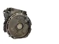 Капак на ангренажен ремък за Mercedes Sprinter W906 2.2 CDI (2010) A6510150802, снимка 1