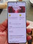 Motorola edge 50 pro/12-512/., снимка 4