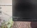 Продава два монитора за компютър PHILIPS и AOC.И двата работят перфектно, снимка 8