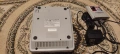 Nintendo snes, снимка 4
