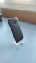 Samsung j6 2018, снимка 3