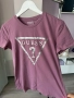 Guess дамска тениска, снимка 1