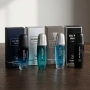 Комплект мъжки парфюми 4x30 мл – 4 аромата за всеки стил и повод, снимка 2