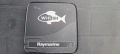 Сонар за лодка за захранка Raymarine Wifish Wi-fi , снимка 6