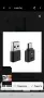 SENNHEISER BTD 700 Bluetooth USB адаптер за аудио с висока резолюция , снимка 5