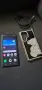 Samsung Galaxy S23 Ultra  256GB Phantom Black-Отличен!, снимка 1
