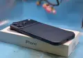 ГАРАНЦИОНЕН!!! APPLE iPhone 17 Pro Max, 256GB, 5G, Deep Blue, снимка 6