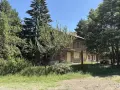 Имот с къща над Герман/София, снимка 3