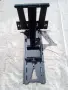 СтеннаСтойка,Телевизор,Vogel's,M42040, снимка 8