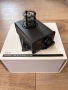 Xduoo Ta-01 DAC и лампов усилвател за слушалки, снимка 1