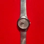 Швейцарски кварцов часовник Calvin Klein. , снимка 1