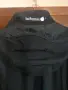 Lafuma Gore-tex L. , снимка 2