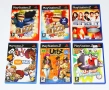 PS2 игри PlayStation 2 PS2 ПлейСтейшън 2 ПС2 игри  7,67 € Сони, снимка 5