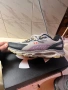 Обувки UNDER ARMOUR и NIKE 45 номер, снимка 3