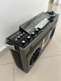 National Panasonic RS-466FDS boombox , снимка 2