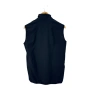 Техничен елек Millet K Shield Vest – (S), снимка 2