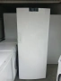 Фризер Siemens GS36NA31, NoFrost, 337 литра, 70 cm, A++, снимка 1