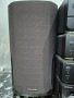 Музикална уредба Technics - ch510, снимка 7