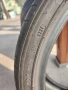 Летни Гуми DUNLOP 245/35/19, снимка 6