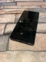 Samsung A52, снимка 2